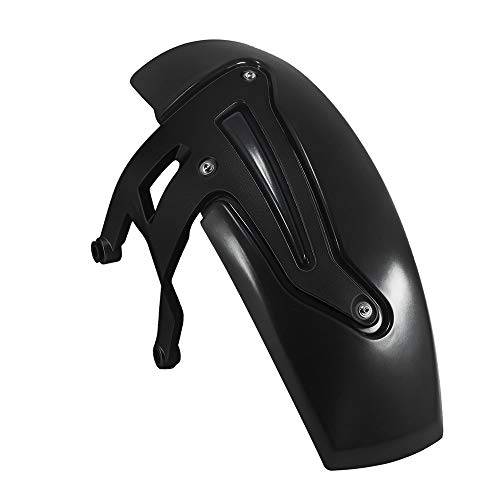 Garde-Boue arrière pour Moto BMW R1250GS R1200GS LC ADV 2013-2023