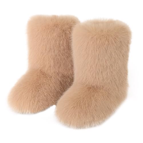 [LANWHO] [V[Y u[c Y fB[X ~p g  h k