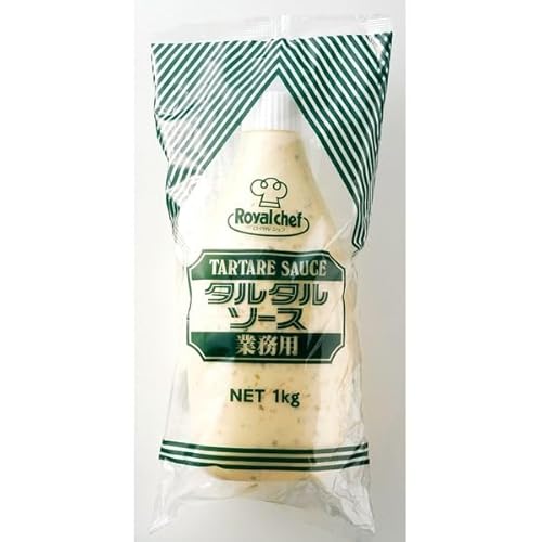 CVFt ^^\[X 1kgyUCCO[v̋ƖpH lwzyvdlz