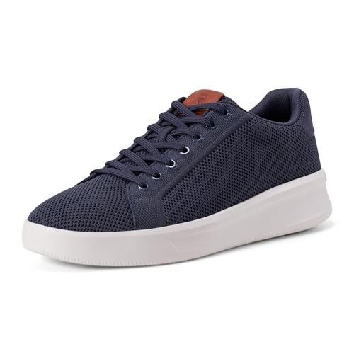 Image of Rockport Mens Lite Court