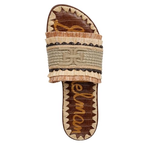 Image of Sam Edelman Women's Georgia Gladiator Sandal