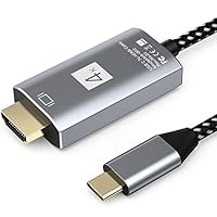 大画面液晶テレビ HDMI・USB端子付き Amazon | [東京Deco] 22V型 デジタルハイビジョン 液晶テレビ