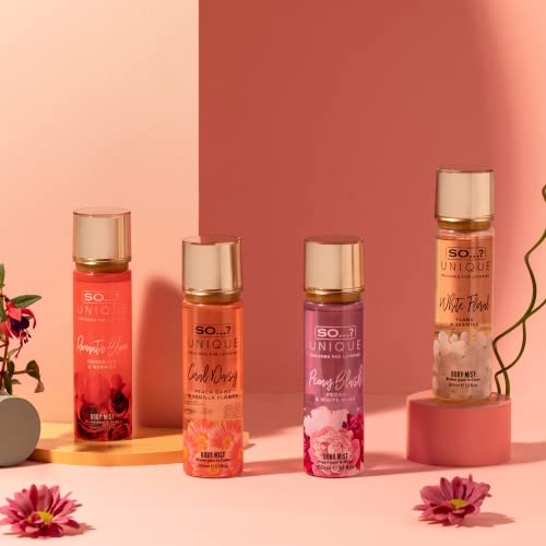 SO-Unique-Coral-Fragrance-for-Women-150ml