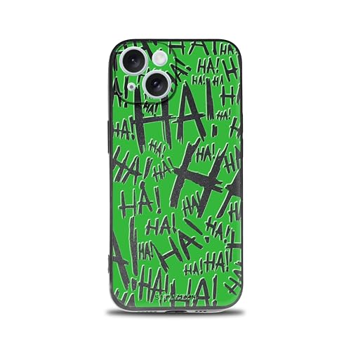phone cases hero