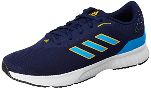 Image of adidas Men Tacton M Sneaker