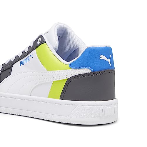 Image of PUMA Men's Tazon 6 Cross Trainer Sneaker | Official licensed; regular fit; short sleeves; breathable