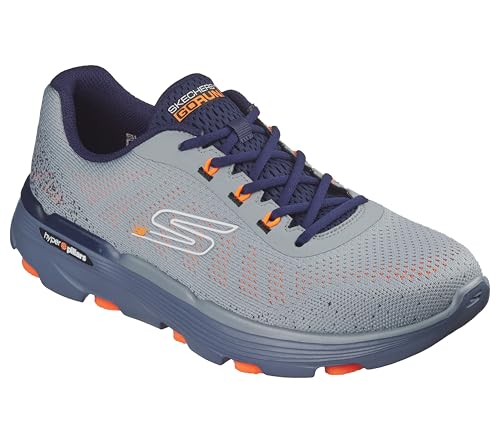 Image of Skechers Men Go Run 7 Running Shoe