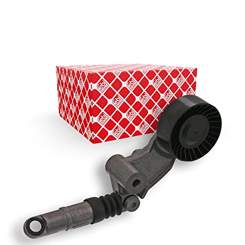 Courroie crantée Febi Bilstein 100428 pour le grand entretien de votre moteur