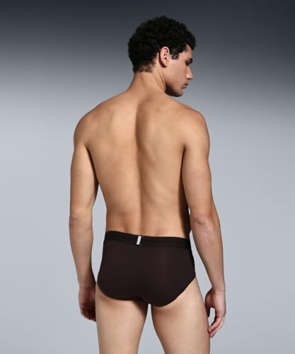 Image of Puma Men Underwear