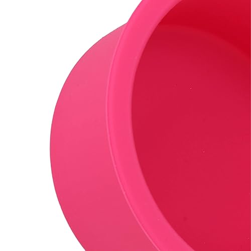 Miniatura 8 de Olla de repuesto para calentador de cera, cuenco de depilación para máquina depiladora, máquina de calentamiento de cera, olla interior reutiliza