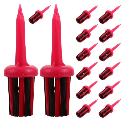 STOBAZA ɂvX`bNSteB[uV 15{ StKpANZT[ {[T|[gt S҂vO