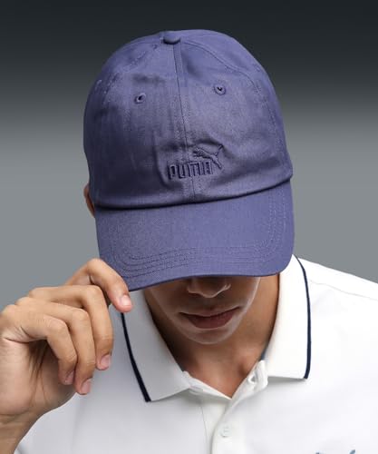 Image of Puma Unisex BB Caps