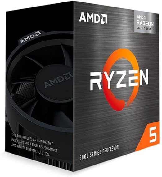 ゆ*き様 PC Ryzen5 2600 GTX650Ti MEM16GB　M2S PC GAMER RYZEN 5 5600GT, 16GB DDR4 3200MHZ, SSD M.2 NVME 500GB