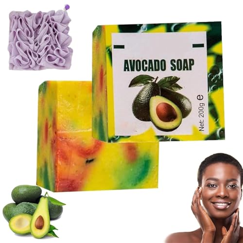 ΌXLo[\[vjƏ̂߂̐ΌtFCXCX`CU[200g  ؍ pbN