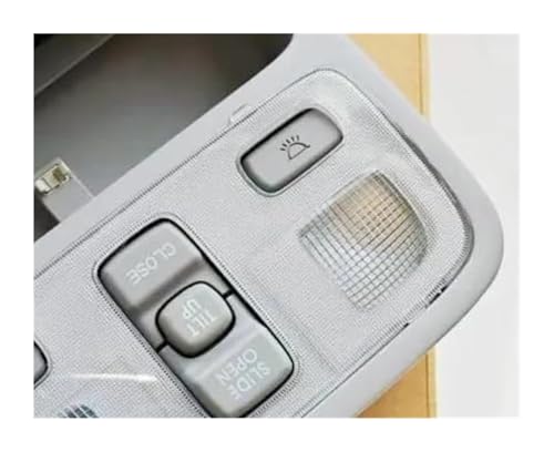 Lámpara De Techo Hyundai Tucson 2004-2009 92820-2E000 2