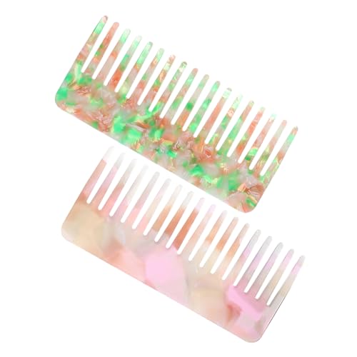 Beaupretty 2L fUC̐ÓdCh~wAR[ j p XO RpNg y ^ѕ֗  sp