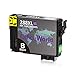 OfficeWorld Remanufactured Ink Cartridge Replacement for Epson 288 XL 288XL High Yield, Used for Epson XP-440 XP-330 XP-340 XP-430 XP-446 XP-434 Printer, 5-Pack (2 Black, 1 Cyan, 1 Magenta, 1 Yellow)