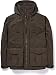 Produktbild Filson Feldjacke 3-lagig braun, Herren, braun, Medium