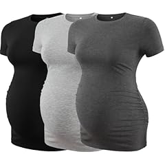 Black+grey+dreep Grey