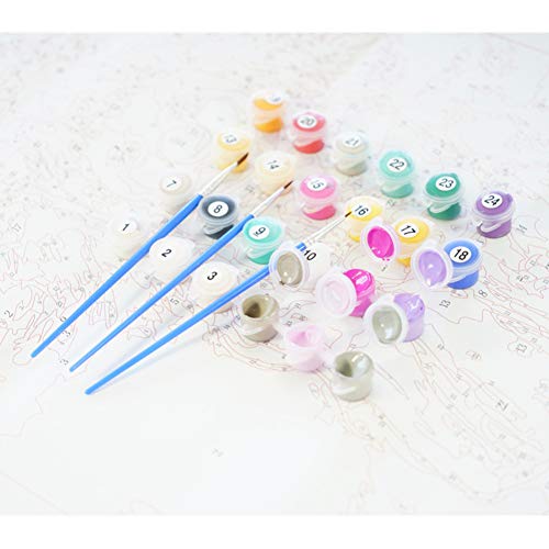 Compare Prices For Lvgu Across All Amazon European Stores