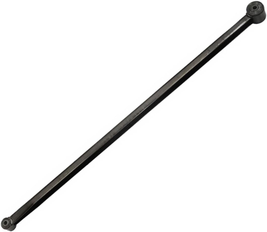 Replacement F58Z4264A 1 Pcs Rear Suspension Track Bar fits Ford Windstar 1995 1996 1997 1998 1999 2000 2001 2002 2003