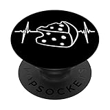 Photo Gallery cheese wedge heartbeat grilled dairy farming love queso gift popsockets popgrip intercambiabile Photo Gallery cheese wedge heartbeat grilled dairy farming love queso gift popsockets popgrip intercambiabile