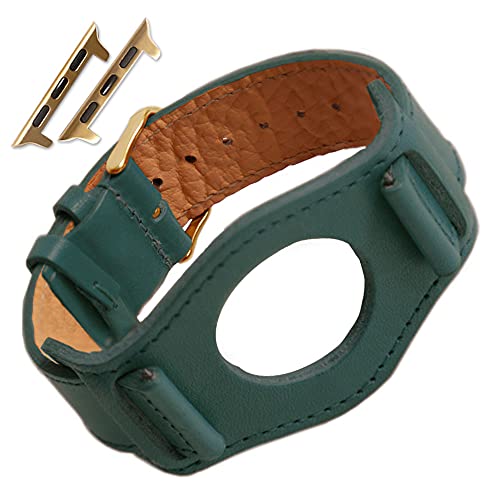 AbvEHb` 1 2 3 4 5 6 7 8 9 10 11 SE SE2 SE3 Ultra Ultra2 Ultra3 oh U[ applewatch (obN S[h) 38mm 40mm 41mm 42mm xg BUND uh 