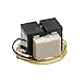 Fast (FASTB) Transformer 120V,24Vac,40Va