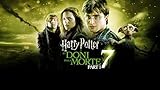 Zoom IMG-1 harry potter e i doni Zoom IMG-1 harry potter e i doni