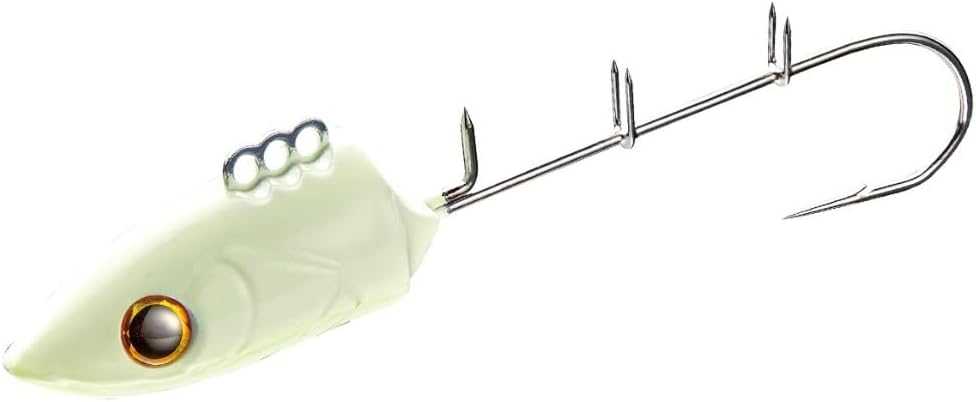 Cormoran Boat Tachiuotenya Akatsuki 40