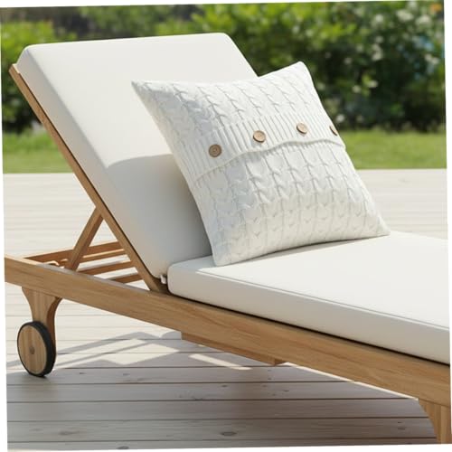 Housses de coussin douces pour remplacer un textile rêche et réchauffer votre canapé - 8