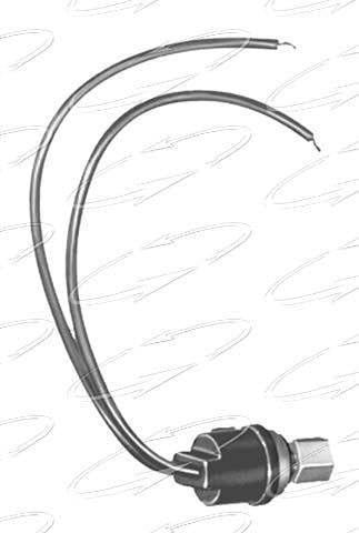 Four Seasons 35864 System Mounted High Cut-Out Pressure Switch