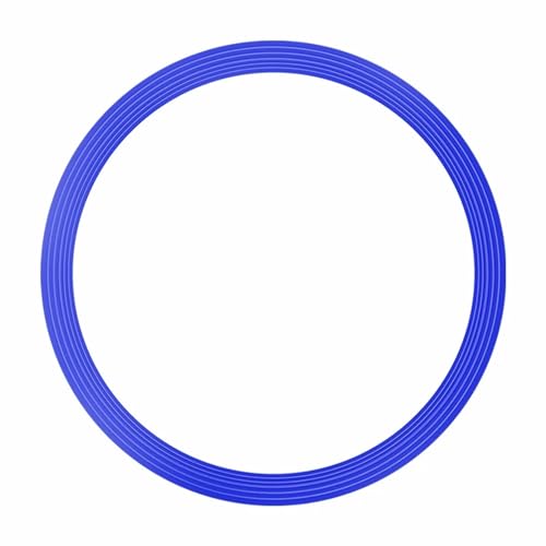 Joint de chambre d'autoclave pour la maintenance des stérilisateurs de cabinet