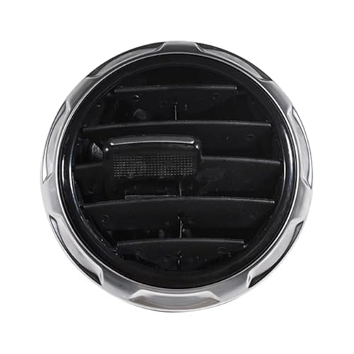 �G�A�R�������o�����t���[�� Compatible With For TT MK2 2007 2008 2009 2010 2011 2012 2013 2014 �G�A�R�������o�����t���[�� OEM:8J0820901