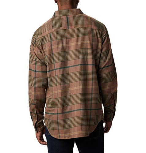 Image of Columbia Men Shirt
