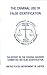 The Criminal Use Of False Identification: A Summary Report on the Nature, Scope, and Impact of False ID Use in the United States with Recommendations ... Advisory Committee on False Identification