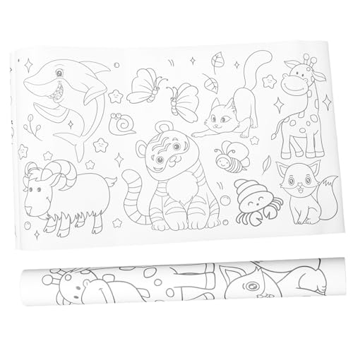 Vaguelly 2[ 炩ŏvȓhG抪  XPb` |X^[ N }[J[ΉA[gy[p[