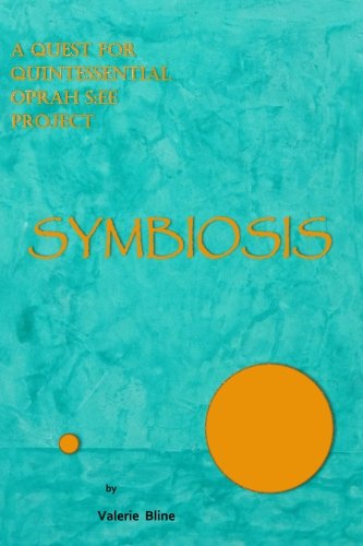 A Quest for Quintessential Oprah S: Ee