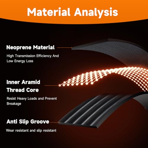 La Mejor Lista de centros de lavado ge - solo los mejores. 24 Imagen adicional