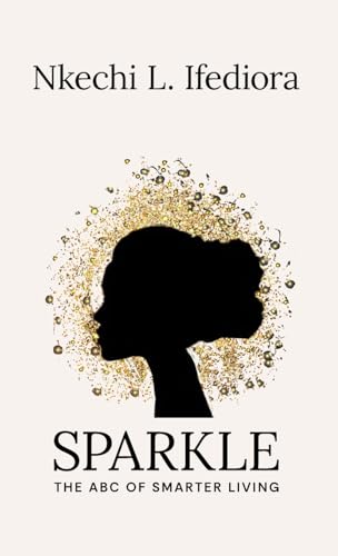 SPARKLE: The ABC of Smarter Living