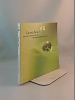 Sweet Dew Vol. I B00SZGN2WO Book Cover