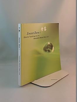 Paperback Sweet Dew Vol. I Book