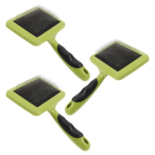 Brosse tapis de feutrage laine pour débutants évitant la casse d'aiguille