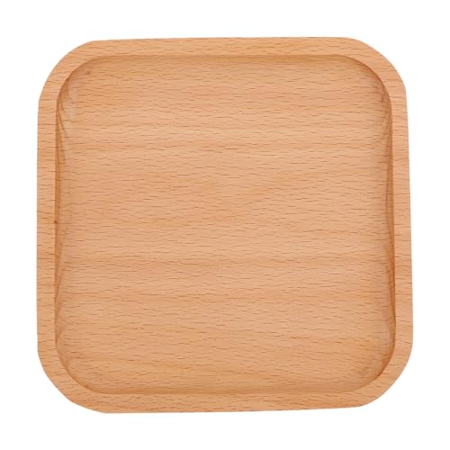 LOPUNER ̖ؐgC HipT[rOv[g prz[e[uEFA p[eB[zeW