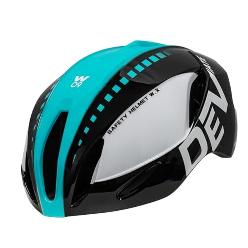 Protector de cabeza de ciclismo portátil: gorro de bicicleta para montaña, carretera y outdoor