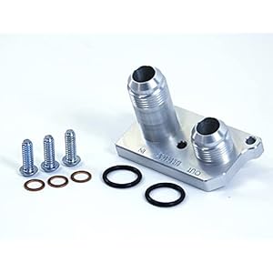 41qud8ttg8l. sl500 . ss300