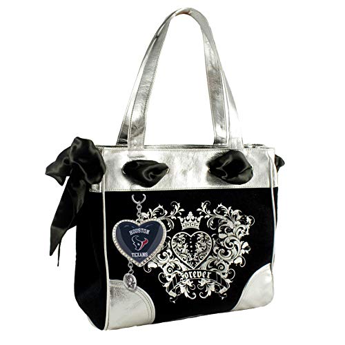 NFL Sport Luxe Tote