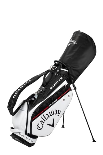 Amazon.co.jp: CALLAWAY GOLF: ゴルフバッグ