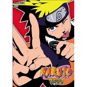 アニメ　NARUTO サードシーズン　DVD全12巻セット Amazon.co.jp: NARUTO ナルト 3rd STAGE 全12巻セット [マーケット