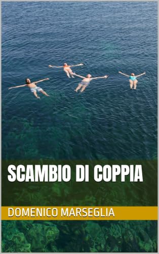  Scambio di coppia